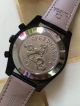 Omega dark side of the moon Replica watch (1)_th.jpg